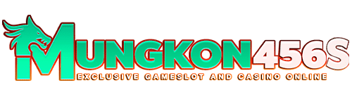 mungkon456